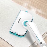 Паровая швабра Blackton Bt SM1113