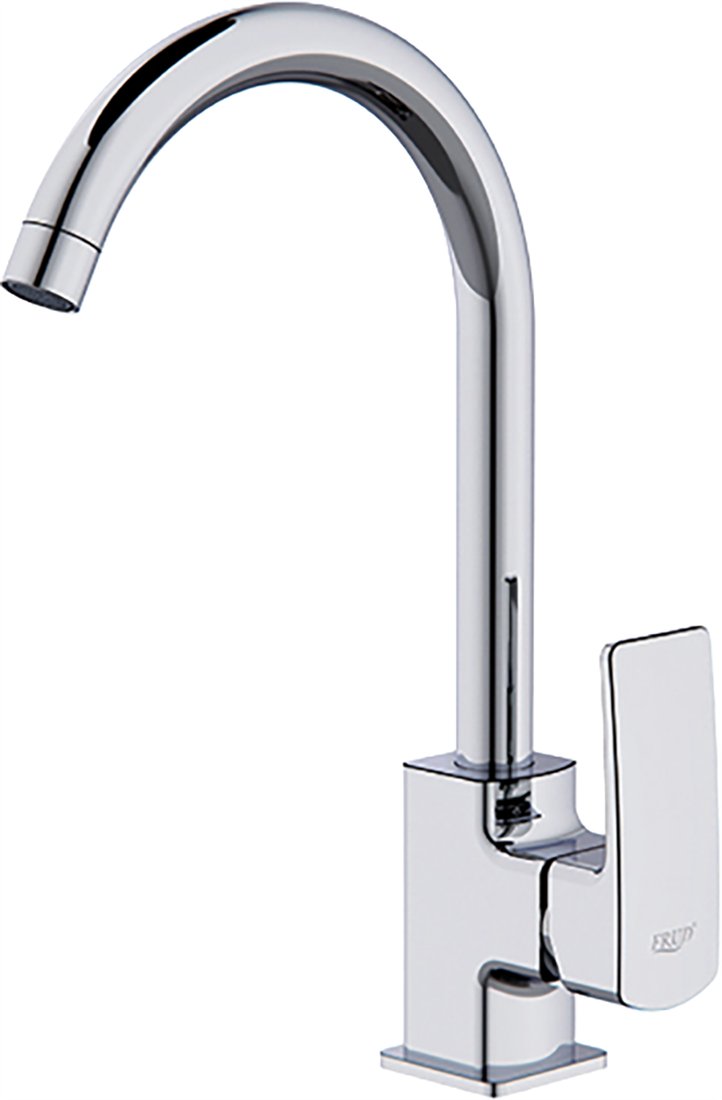 Смеситель Frud R41151