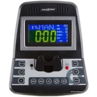 Эллиптический тренажер Proxima Senator iPro