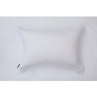 Евро комплект постельного белья Sofi De MarkO Моне Евро 2н Евро-СС-М-бел (белый)