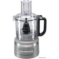 Кухонный комбайн KitchenAid 5KFP0719EFG