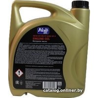 Моторное масло Nord Oil Specific Line 5W-30 Mitsubishi/Subaru NRSL015 1л