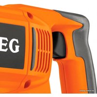 Сабельная пила AEG Powertools US 1300 XE