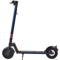 Электросамокат Tribe Himba 8.5 (темно-синий) в Лиде