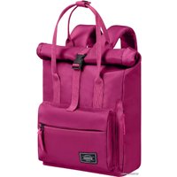 Городской рюкзак American Tourister Urban Groove 24G-25048