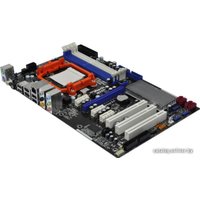 Материнская плата ASRock M3N78D FX