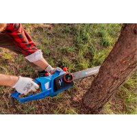 Электрическая пила Blaupunkt CS3010