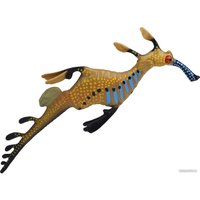 Фигурка Masai Mara Мир морских животных. Морской дракон MM213-298