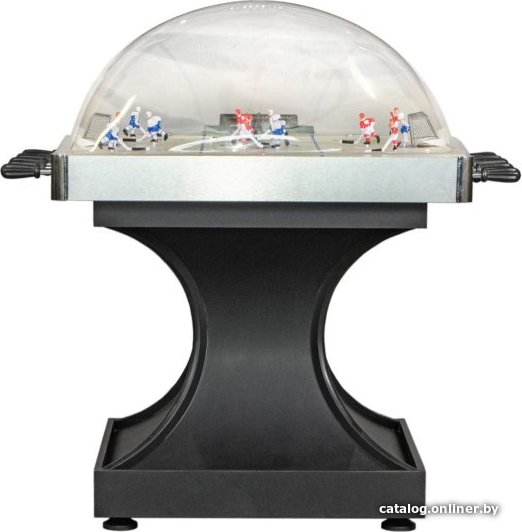 Настольный хоккей Weekend Bubble Hockey 58.003.03.0