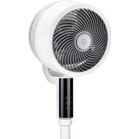 Вентилятор Evolution AirLeaf AL-307DC (белый)