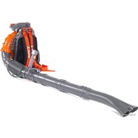 Ранцевая воздуходувка ZimAni BR900