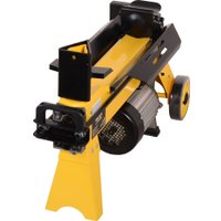 Гидравлический дровокол Huter HLS-4500 70/14/8