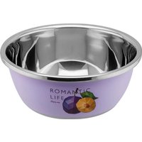 Миска для смешивания Perfecto Linea Romantic life 24-012834