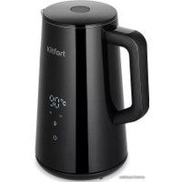 Электрический чайник Kitfort KT-6186