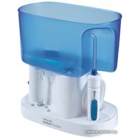 Ирригатор  Waterpik WP-70