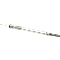 Свеча Bosch 0250204002