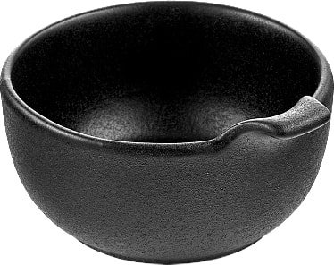 

Форма для запекания Walmer Iron Black W37000655