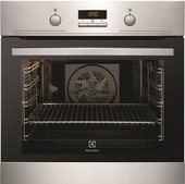 Electrolux EOC3430EOX