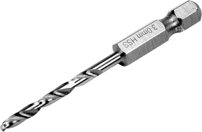 

Сверло Yato YT-44863