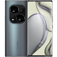 Телефон Tecno Phantom X2 8GB/256GB (звездная пыль) в Могилеве