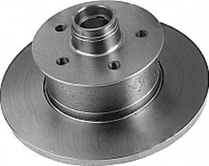 

Stellox 60204720SX