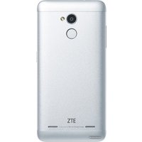 Телефон ZTE Blade V7 Lite Silver