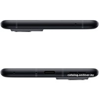 Телефон OnePlus 9 Pro 8GB/128GB китайская версия (звездный черный)