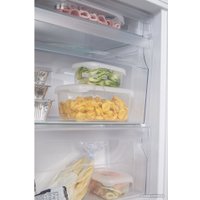 Холодильник Franke FCB 320 V NE E в Барановичах