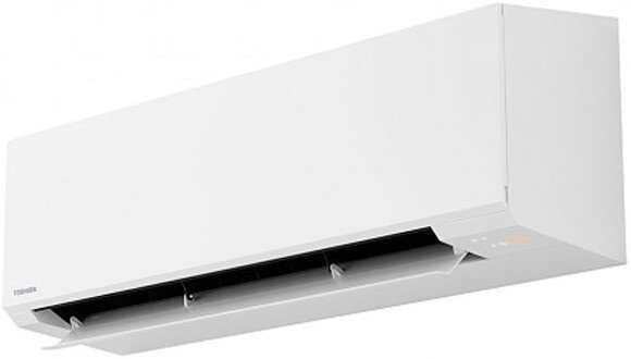 Внутренний блок Toshiba Shorai Edge Black RAS-B13G3KVSG-E