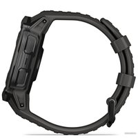Умные часы Garmin Instinct 2x Solar (графит)