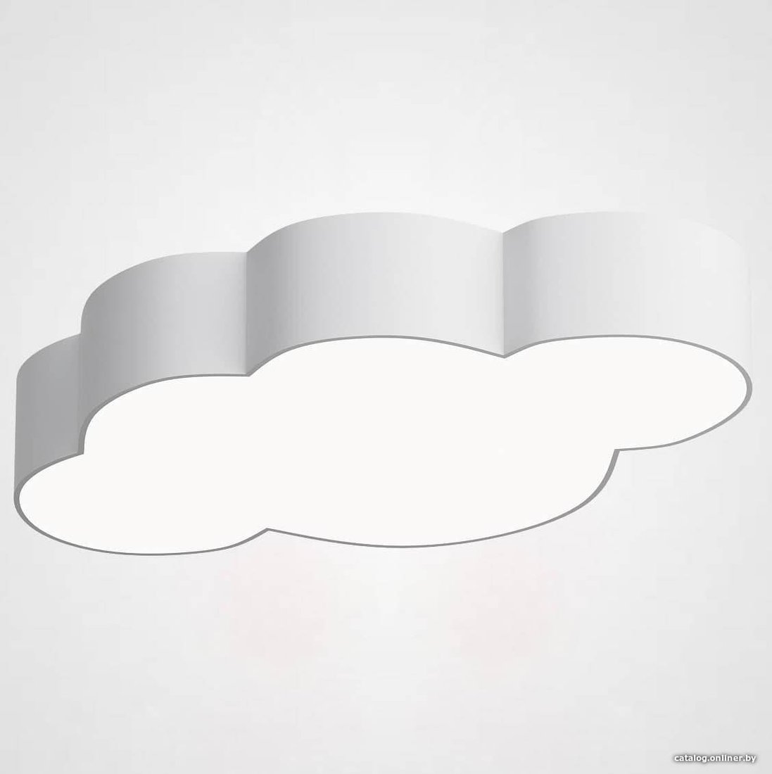 Светильник ImperiumLoft Cloud01 101448-26