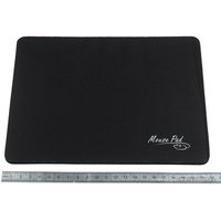 Коврик для мыши Dialog PM-H15 Black