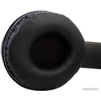 Наушники Ergolux ELX-BTHP01-C02 в Могилеве