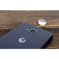 Телефон Jiayu G3S