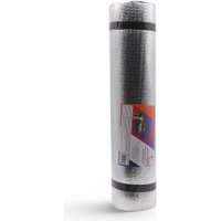 Классический коврик MonAmi MAT2601 (фиолетовый)