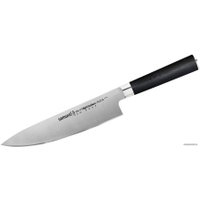 Набор ножей Samura Mo-V SM-0220