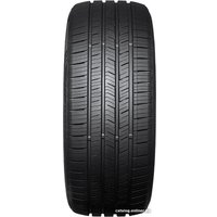 Летние шины Nexen N'Fera Supreme 235/35R19 91W