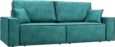 

Диван Mio Tesoro Бриз (Kashemir 672)