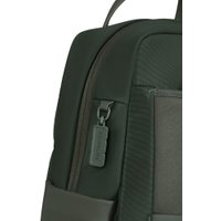 Городской рюкзак Samsonite 4Pack KP3-04004