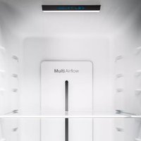 Холодильник DeLonghi DCS 19NFI IS Damiano