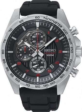 Seiko SSB325P1