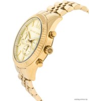 Наручные часы Michael Kors MK8281
