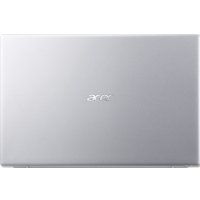 Ноутбук Acer Swift 3 SF314-511-77W0 NX.ABLEU.00H