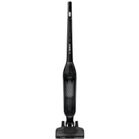 Пылесос Bosch BBH32101