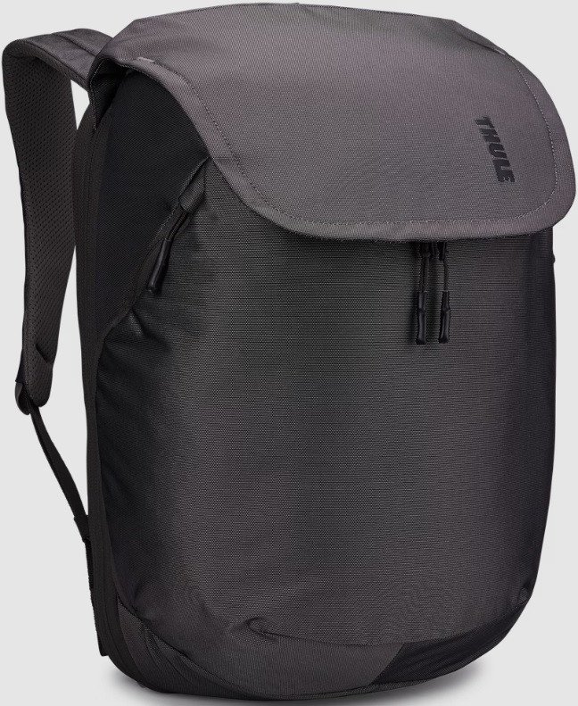 

Городской рюкзак Thule Subterra 2 26L TSTB434VG (vetiver gray)
