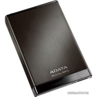 Внешний накопитель ADATA Nobility NH13 1TB Black (ANH13-1TU3-CBK)