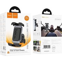 Держатель для смартфона Hoco H82