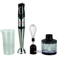 Погружной блендер Saturn ST-FP9086 Jalos в Бресте