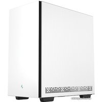 Корпус DeepCool CH510 WH R-CH510-WHNNE1-G-1