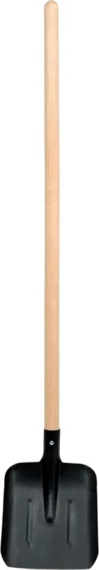Лопата совковая Gigant SH-02